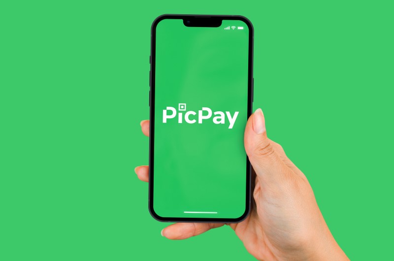 O Que E Picpay