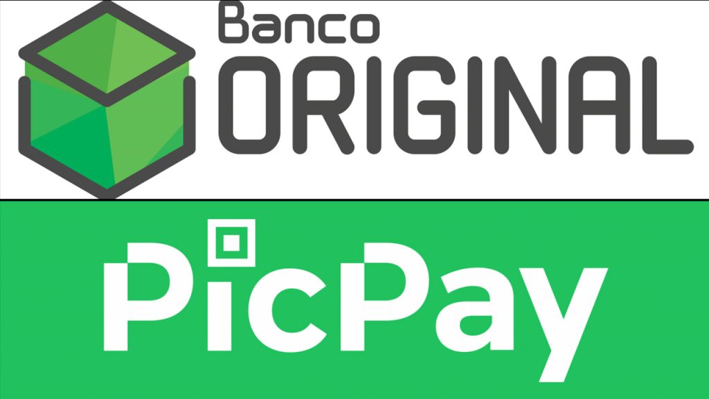 Picpay