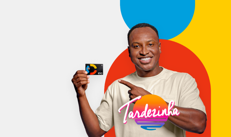 Sorteio Imperdível: Tenha A Chance De Conhecer O Thiaguinho Com A Elo! Saiba Como Participar: 4 Screenshot 11