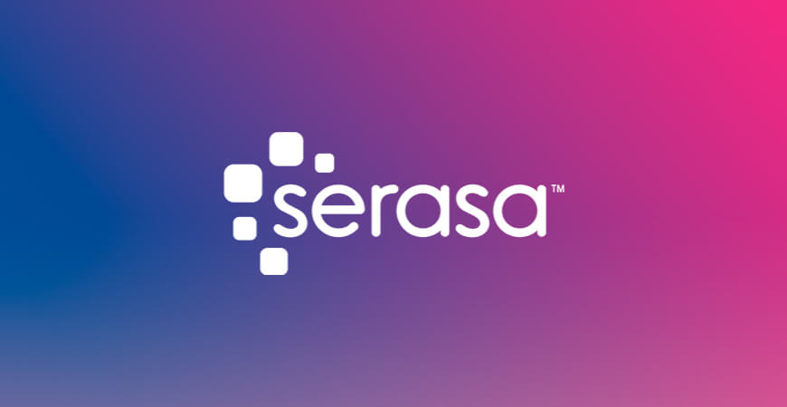 Serasa