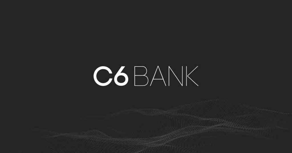 C6 Bank