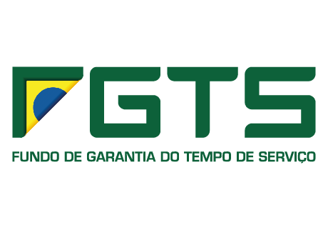 Existe limite para empréstimos FGTS? Saiba mais! 1 FGTSS