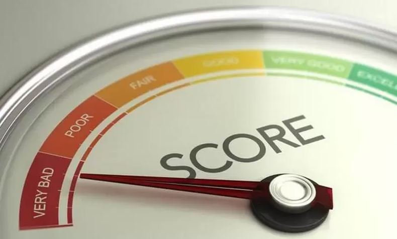 Como fazer um financiamento com pontuação de crédito baixa? 1 Financiamento score baixo