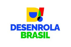 Início 2 230714 Desenrola Marca
