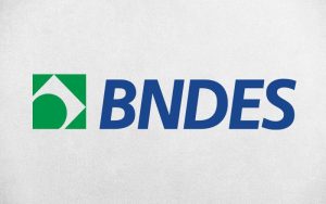 Início 5 Bndes 5