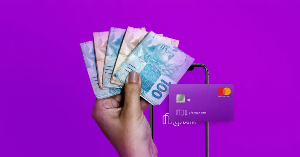 Nubank