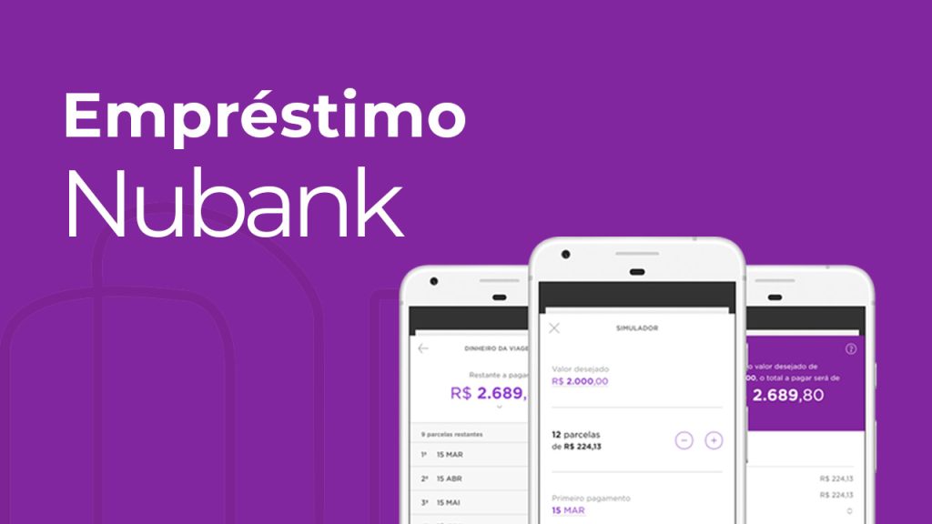 Nubank