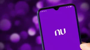 Início 3 Servico Gratis Nubank.jpg