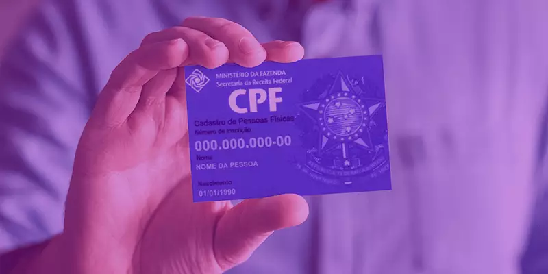 Cpf