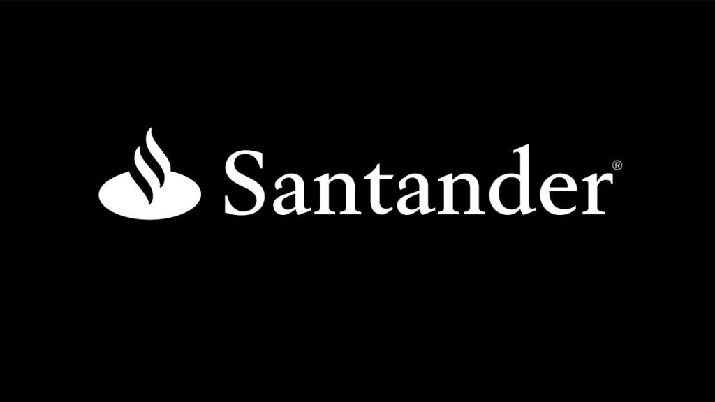 Santander Cor