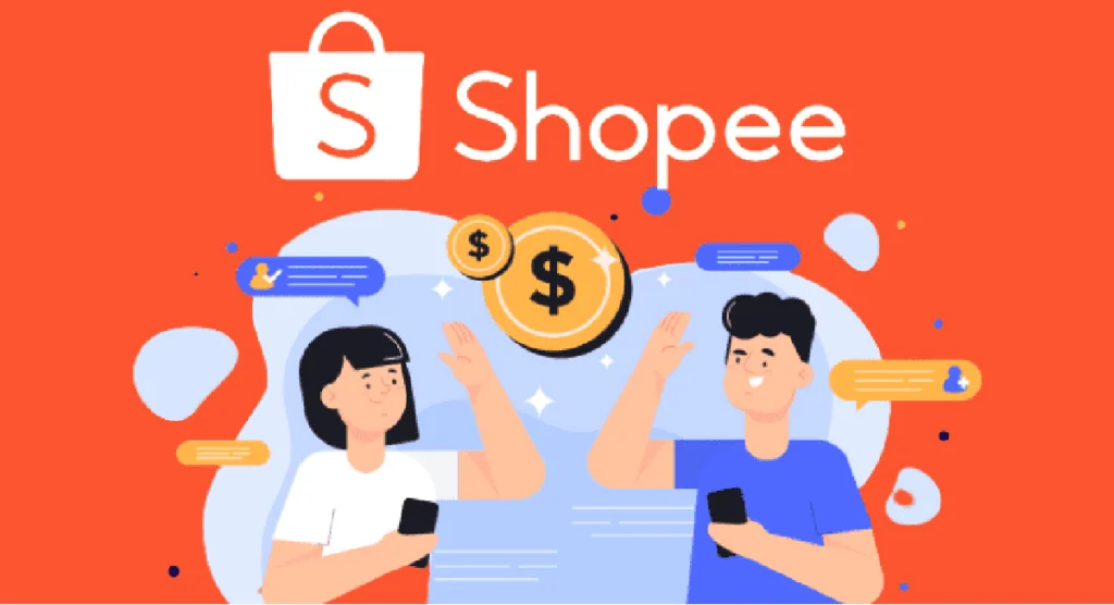 Shopee 1024X556 1