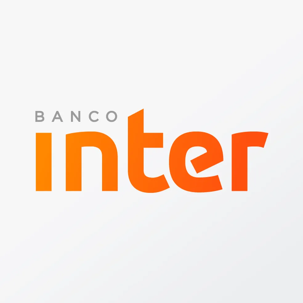 Banco Inter Reprodu O Facebook