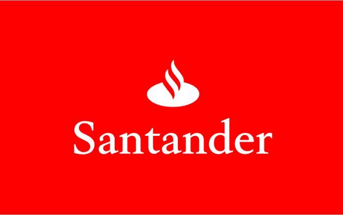 Banco Santander