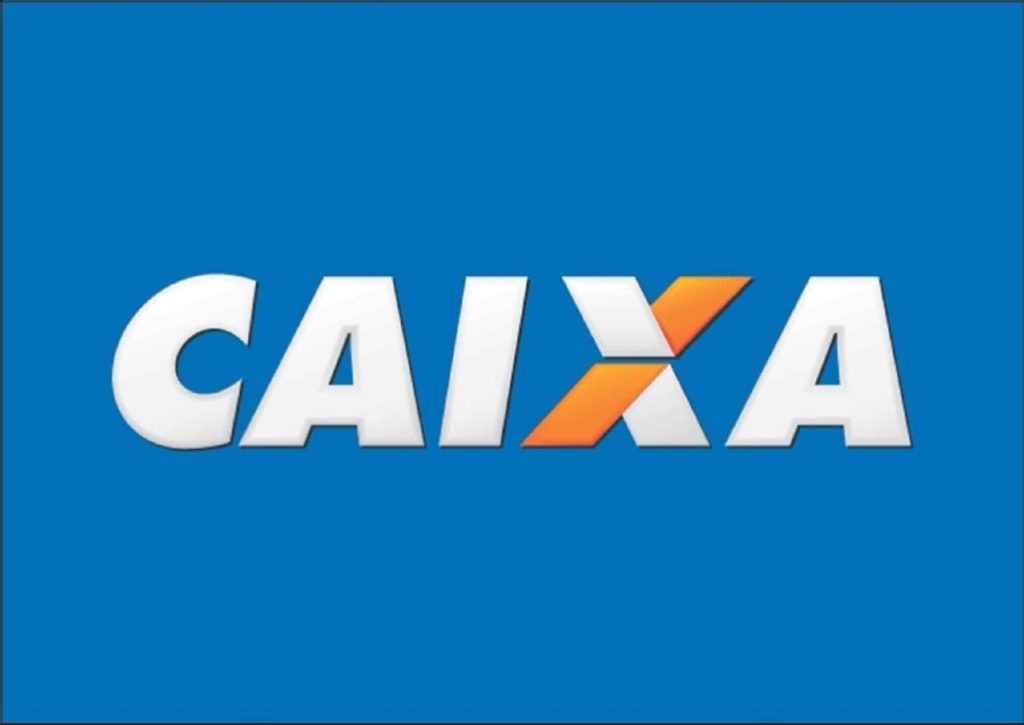 Logotipo Da Caixa Economica Federal 1468601242066 1920X1360