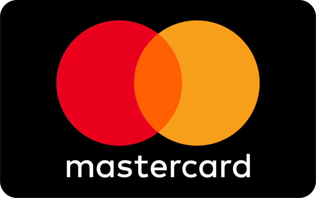 Mastercard Icon 1024X643 J3Zb44Jj