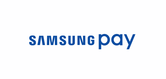 Explorando em detalhes como o Samsung Pay transformou o universo dos pagamentos digitais 2 Samsung Pay Logo