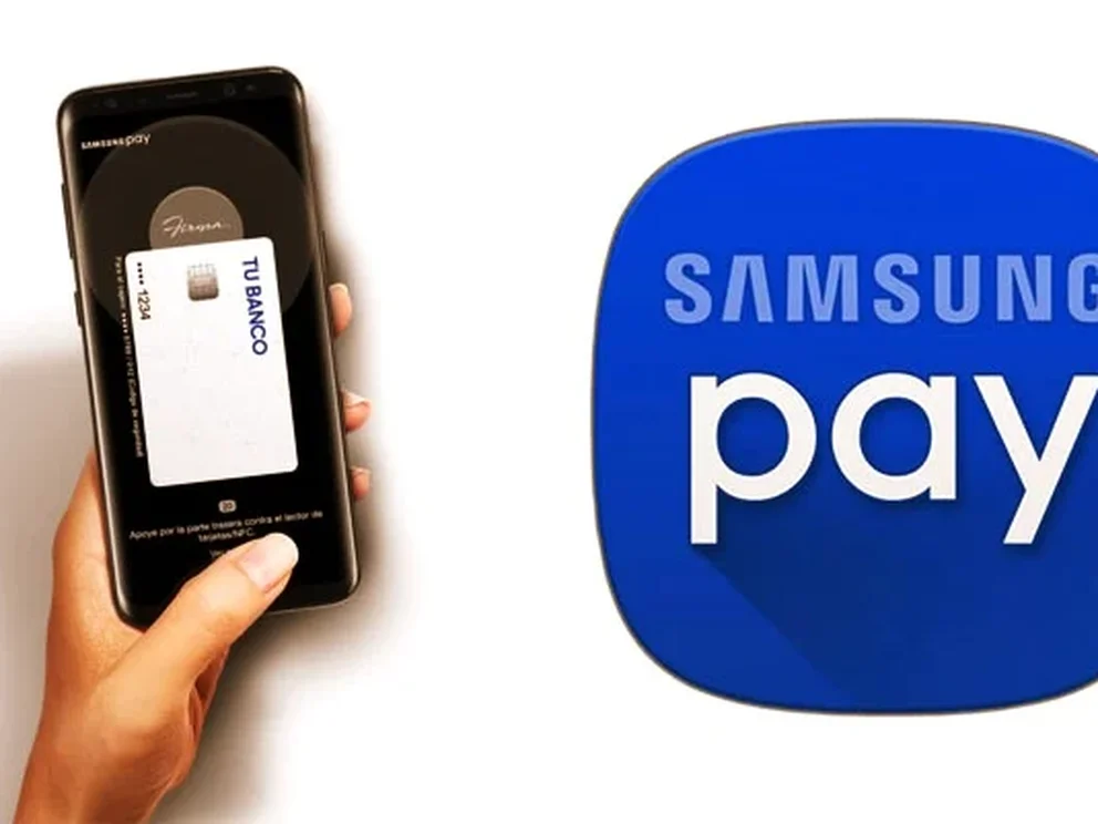 Explorando em detalhes como o Samsung Pay transformou o universo dos pagamentos digitais 1 UIB255UAKZC3NAAPSPRLBP4JFM