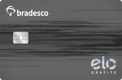 passageirodeprimeira.com bradesco elo grafite cartao bradesco elo grafite