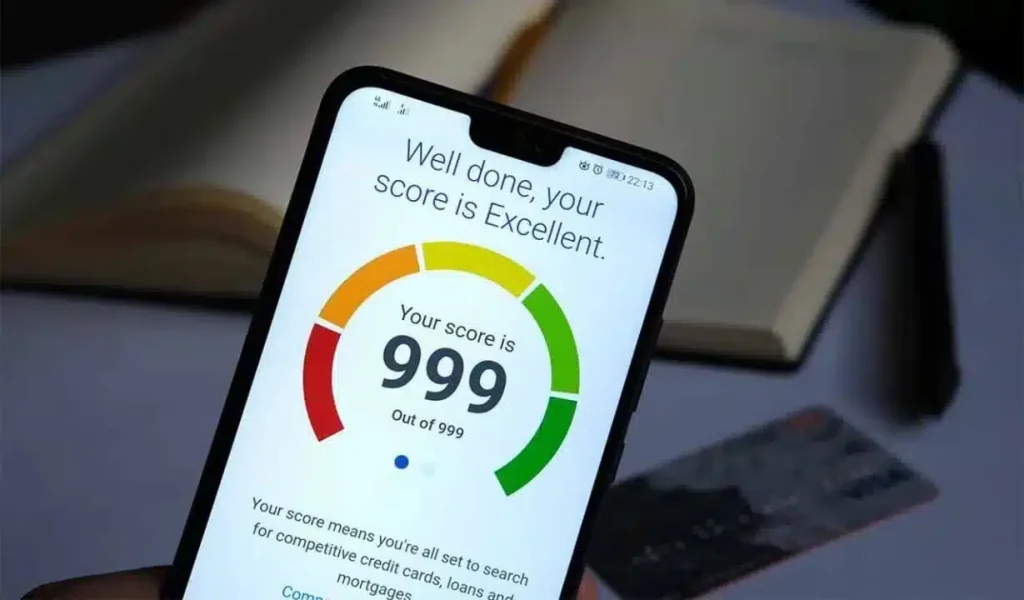 Descubra o papel do FGTS no aumento do Serasa Score 10 score de credito da Serasa 1229x720.jpg