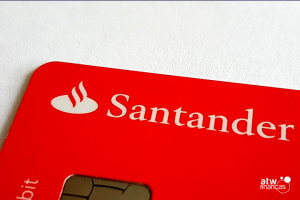9276C7Ff 3 Saiba Como Desbloquear Ou Bloquear O Seu Cartao De Credito Santander