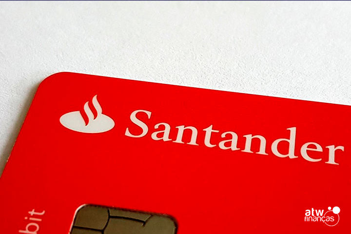 Confira possíveis causas de bloqueio do cartão de crédito Santander 4 9276c7ff 3 saiba como desbloquear ou bloquear o seu cartao de credito santander
