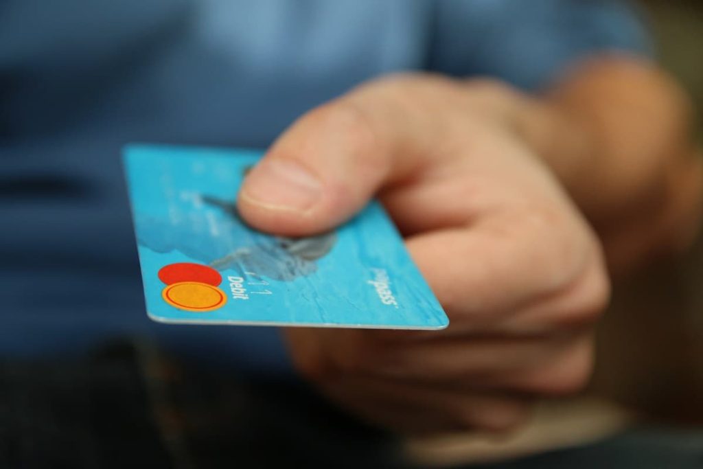 Explorando o universo dos cartões pré-pagos 1 cartao de credito pre pago