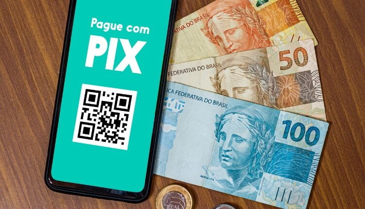 Noticiasconcursos.com .Br Atencao Entenda Agora Os Perigos Do Pix No Cartao De Credito E Parcelado Leia Antes De Usar Pix 750X430 1