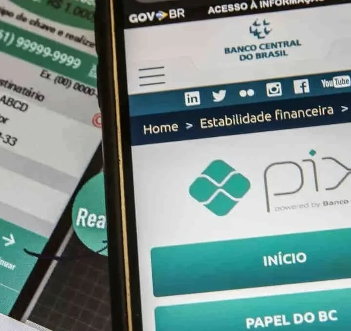 Pix no Cartão de Crédito: Uma nova facilidade financeira 3 pix cartao de credito 720x680 2