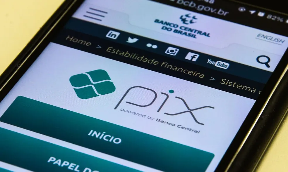 O futuro dos pagamentos eletrônicos: Pix Automático 2024! 1