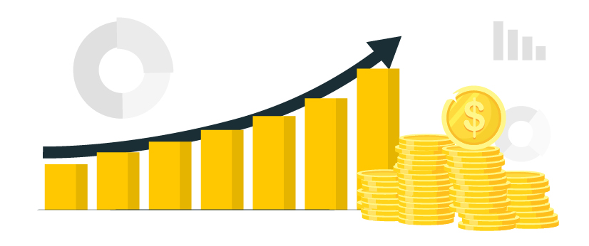 Impacto da Taxa Selic nas opções de investimento 8 Blog 24.09