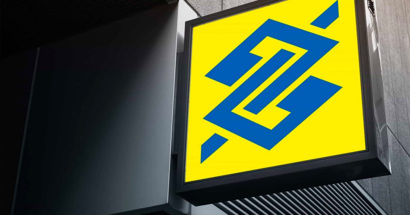 Novidade: Banco do Brasil reduz IOF em compras internacionais 9 banco do brasil bb capa 820x430 1