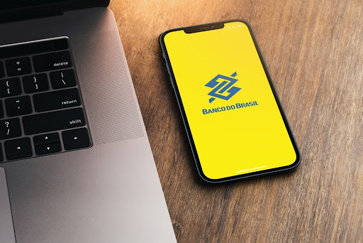 Banco do Brasil: Facilitando investimentos com o Pix 1 bancodobrasil 290920212721 190520221709