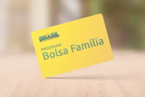 Emprestimo Bolsa Familia 2019 Como Funciona E Como Fazer