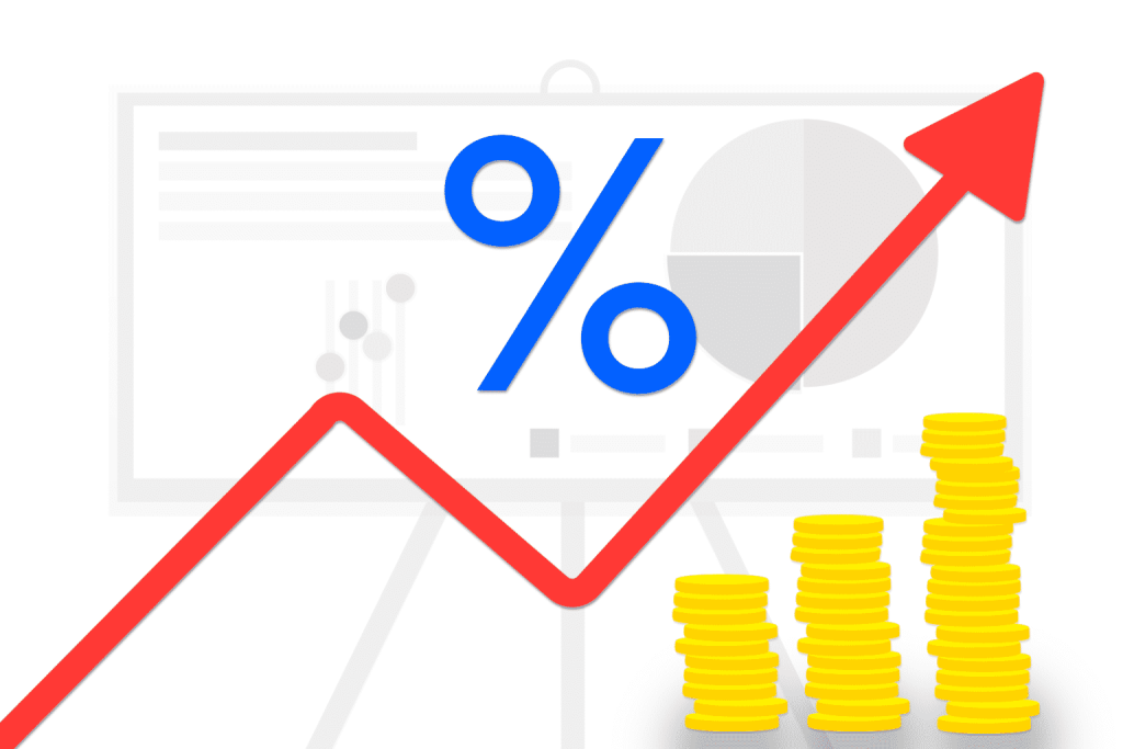 Impacto da Taxa Selic nas opções de investimento 1 o que e taxa selic como e definida e como impacta nos investimentos 1536x1024 2