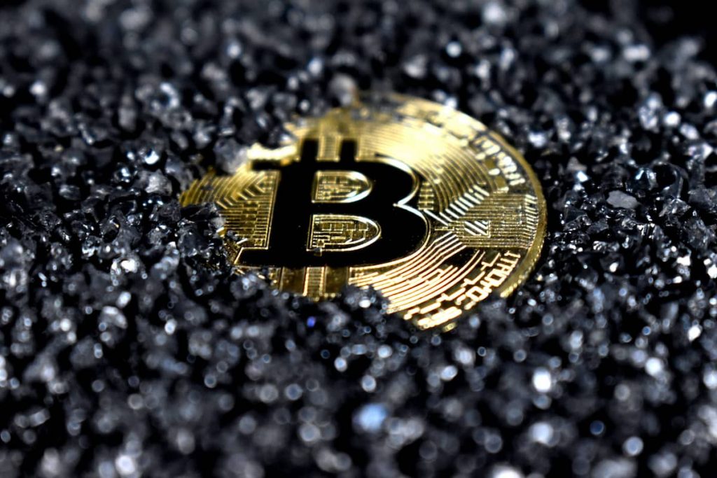 O que é o halving do Bitcoin? Conheça as vantagens e desvantagens 1 Bitcoin o que e 1