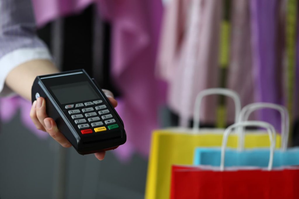 Explorando alternativas: Compras parceladas sem cartão de crédito 6 parcelamento do cartao de credito