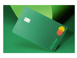 R$5.000 de limite 2 Slide image