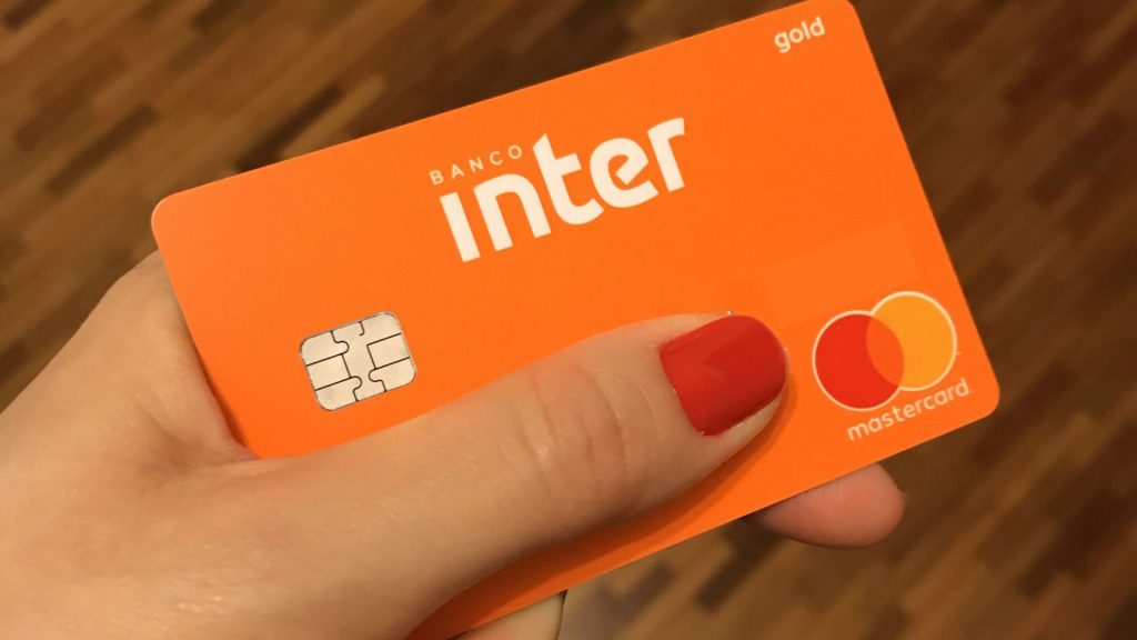 Méliuz ou Inter: Qual o melhor cartão? 2 banco inter cartao de credito 1
