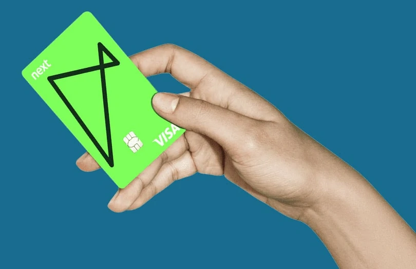 Trigg ou Next: Escolha o melhor para o seu perfil! 2 banco next cartao