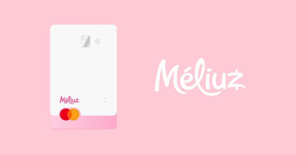 Méliuz ou Inter: Qual o melhor cartão? 1 Méliuz