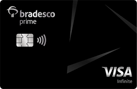 Bradesco Visa Infinite ou Ultravioleta: Explore o universo dos cartões premium 1 images