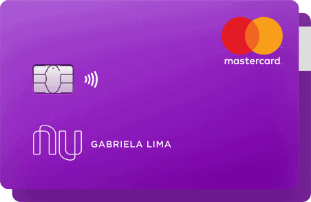 Nubank x Banco Inter Gold: Qual deles realmente vale mais a pena? 1 image 11