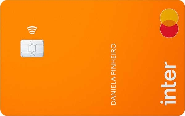 Nubank x Banco Inter Gold: Qual deles realmente vale mais a pena? 2 image 12