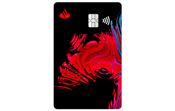 Santander Free x PagBank Visa: Descubra qual cartão pode transformar sua vida financeira 1 image 13