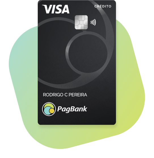 Santander Free x PagBank Visa: Descubra qual cartão pode transformar sua vida financeira 2 image 14