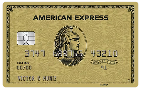 American Express Gold Card x Azul Infinite: Qual o melhor cartão para o seu perfil? 1 image 15