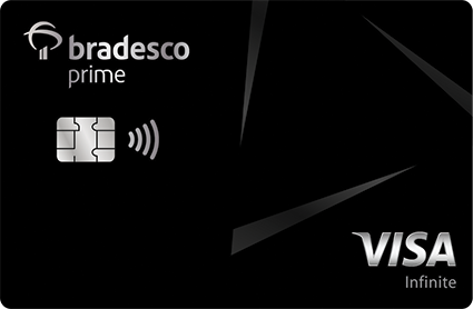 Azul Infinite x Bradesco Prime Infinite: Qual é o melhor cartão de crédito para você? 2 image 18