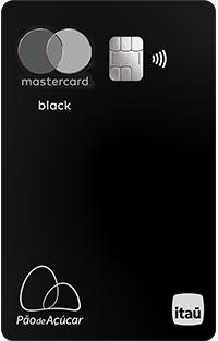 Azul Infinite x Pão de Açúcar Black: Descubra o cartão premium certo para você! 2 image 4
