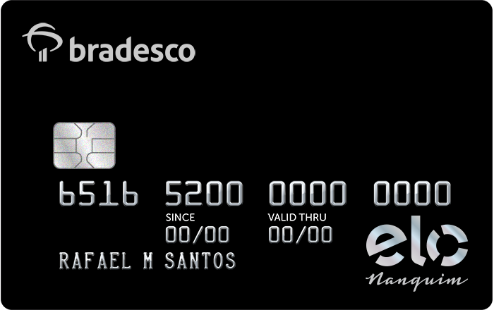 C6 Bank Carbon x Bradesco Elo Nanquim: Qual cartão premium vale mais a pena? 2 image