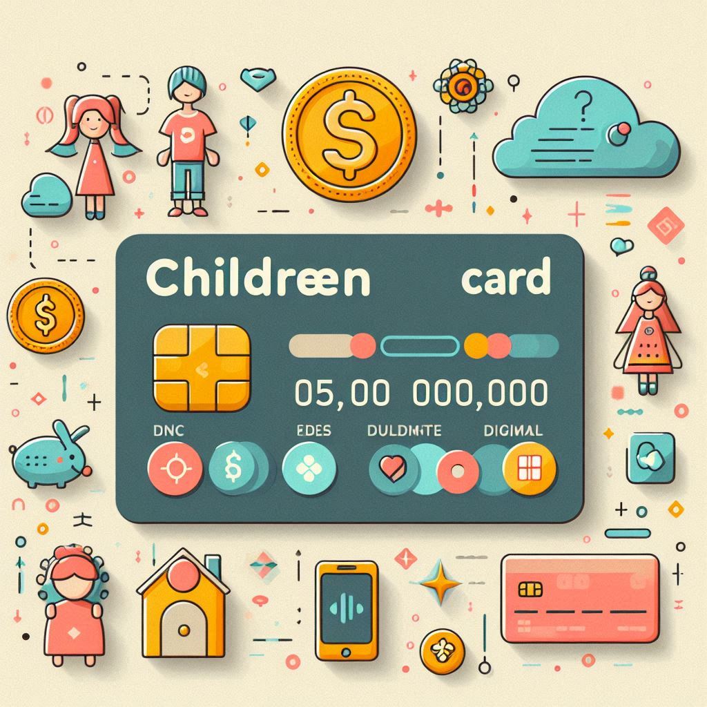 Contas digitais para jovens: O que são, como funcionam e quais valem a pena? 1 4227f15d 2238 4eb3 b719 31fed01bd587
